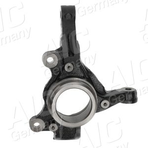 Articulatie directie suspensie roata TOYOTA COROLLA (_E12_) 1.4 D (NDE120_, NDE120R) diesel 90 cai AIC 74677