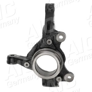 Articulatie directie suspensie roata TOYOTA COROLLA (_E12_) 1.6 VVT-i (ZZE121_, ZZE121R) benzina 110 cai AIC 74678