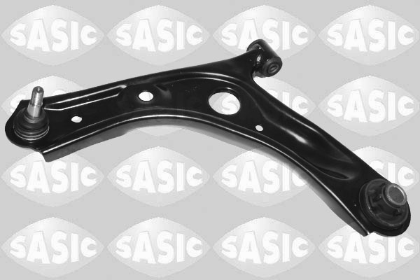 Brat suspensie roata TOYOTA AYGO (_B4_) 1.2 (PAB40) benzina 82 cai SASIC 7470054