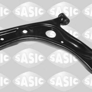 Brat suspensie roata TOYOTA AYGO (_B4_) 1.0 (KGB40) benzina 69 cai SASIC 7470054
