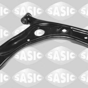 Brat suspensie roata TOYOTA AYGO (_B4_) 1.0 VVTi (KGB40) benzina 72 cai SASIC 7470055
