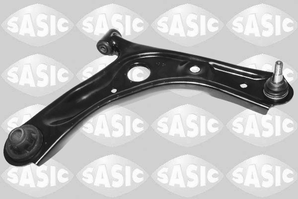 Brat suspensie roata TOYOTA AYGO (_B4_) 1.0 (KGB40) benzina 69 cai SASIC 7470055