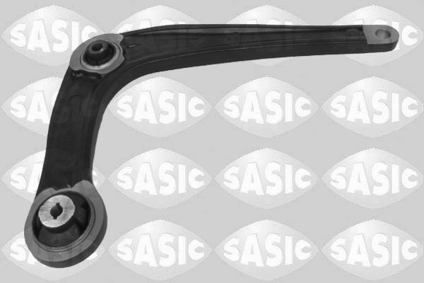 Brat suspensie roata TOYOTA PROACE caroserie (MDZ_) 2.0 D4d (MDZ3) diesel 122 cai SASIC 7470136