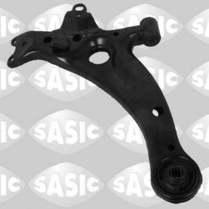 Brat suspensie roata TOYOTA AVENSIS (_T22_) 1.6 i (AT220_, AT220R) benzina 101 cai SASIC 7476081
