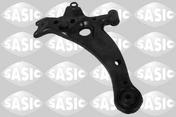 Brat suspensie roata TOYOTA AVENSIS Liftback (_T22_) 1.6 VVT-i (ZZT220_, ZZT220R) benzina 110 cai SASIC 7476081