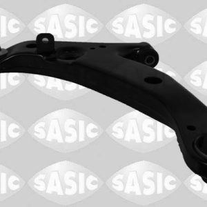 Brat suspensie roata TOYOTA COROLLA combi (_E11_) 1.6 (AE111_, AE111R) benzina 110 cai SASIC 7476182