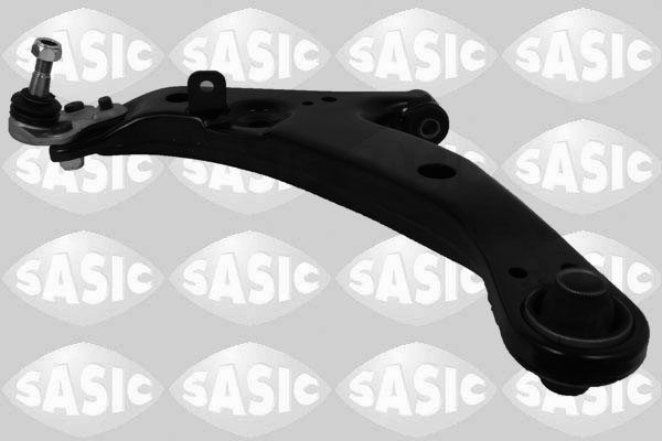 Brat suspensie roata TOYOTA COROLLA Liftback (_E11_) 1.6 (AE111_, AE111R) benzina 110 cai SASIC 7476182