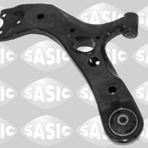 Brat suspensie roata TOYOTA RAV 4 III (_A3_) 2.2 D 4WD (ALA30_, ALA30R) diesel 150 cai SASIC 7476228