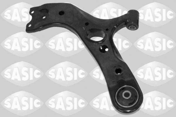 Brat suspensie roata TOYOTA RAV 4 III (_A3_) 2.2 D 4WD (ALA30_, ALA30R) diesel 150 cai SASIC 7476228