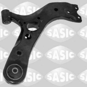 Brat suspensie roata TOYOTA RAV 4 III (_A3_) 2.2 D 4WD (ALA30_, ALA30R) diesel 150 cai SASIC 7476229