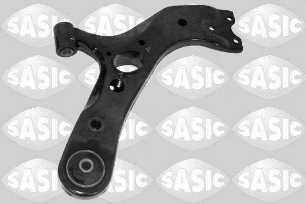 Brat suspensie roata TOYOTA RAV 4 III (_A3_) 2.2 D 4WD (ALA30_, ALA30R) diesel 150 cai SASIC 7476229