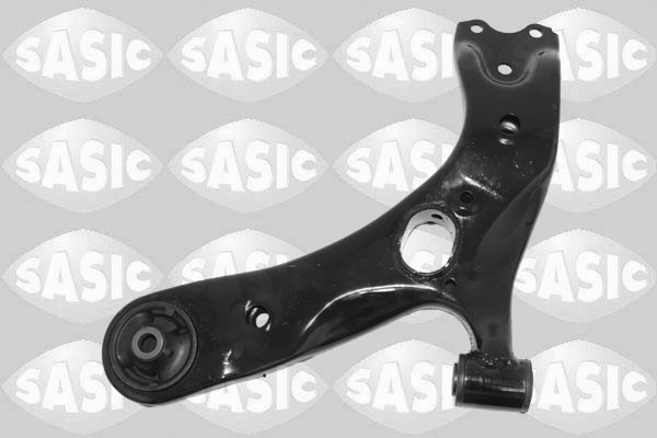 Brat suspensie roata TOYOTA AVENSIS limuzina (_T27_) 1.8 VVT-i (ZRT271_, ZRT271R) benzina 147 cai SASIC 7476345