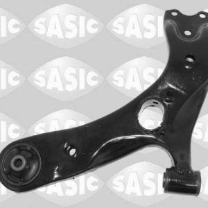 Brat suspensie roata TOYOTA AVENSIS limuzina (_T27_) 2.0 VVT-i (ZRT272_, ZRT272R) benzina 152 cai SASIC 7476345