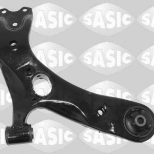 Brat suspensie roata TOYOTA AURIS combi (_E18_) 1.6 D4-D (WWE185_) diesel 112 cai SASIC 7476347