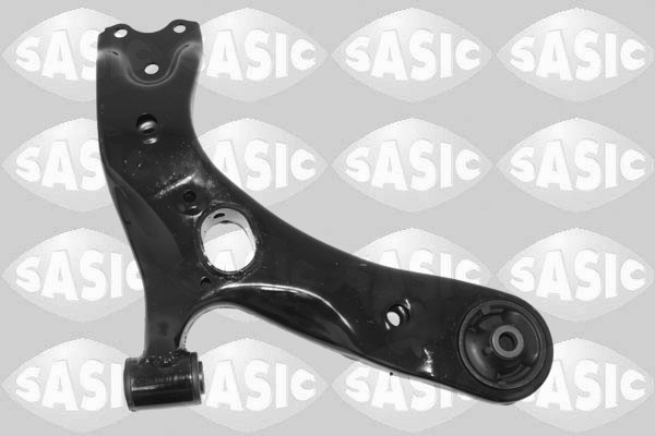 Brat suspensie roata TOYOTA AVENSIS limuzina (_T27_) 1.8 VVT-i (ZRT271_, ZRT271R) benzina 147 cai SASIC 7476347
