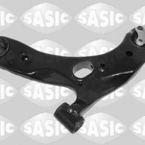 Brat suspensie roata TOYOTA AURIS (_E15_) 1.33 Dual-VVTi (NRE150_, NRE150R) benzina 99 cai SASIC 7476371