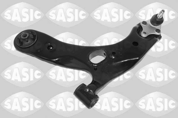Brat suspensie roata TOYOTA AVENSIS limuzina (_T27_) 2.0 D-4D (ADT270_, ADT270R) diesel 126 cai SASIC 7476371