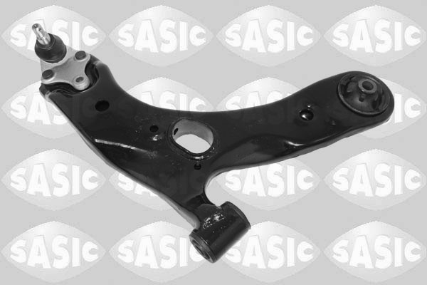 Brat suspensie roata TOYOTA AVENSIS combi (_T27_) 1.6 VVT-i (ZRT270_, ZRT270R) benzina 132 cai SASIC 7476372