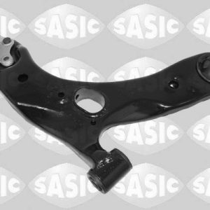 Brat suspensie roata TOYOTA VERSO (_R2_) 1.6 D4-D (WAR20_) diesel 112 cai SASIC 7476372