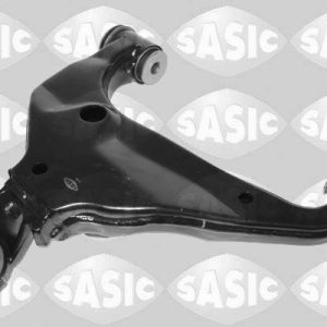 Brat suspensie roata TOYOTA HILUX VII pick-up (_N1_, _N2_, _N3_) 2.5 D-4D 4WD (KUN25_, KUN25R) diesel 120 cai SASIC 7476411