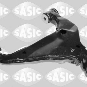 Brat suspensie roata TOYOTA HILUX VII pick-up (_N1_, _N2_, _N3_) 2.5 D 4WD (KUN25) diesel 102 cai SASIC 7476412