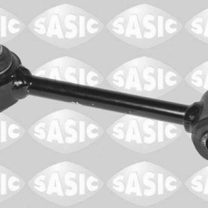 Brat suspensie roata TOYOTA AVENSIS (_T22_) 2.0 D-4D (CDT220_, CDT220R) diesel 110 cai SASIC 7476479