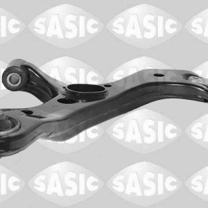 Brat suspensie roata TOYOTA RAV 4 III (_A3_) 2.2 D (ALA35_) diesel 150 cai SASIC 7476584