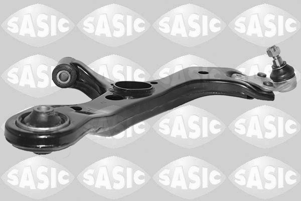 Brat suspensie roata TOYOTA RAV 4 III (_A3_) 2.2 D (ALA35_) diesel 150 cai SASIC 7476584
