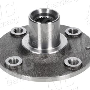 Butuc roata TOYOTA AYGO Caseta/ Hatchback (_B1_) 1.0 VVTi (KGB10) benzina 68 cai AIC 75059