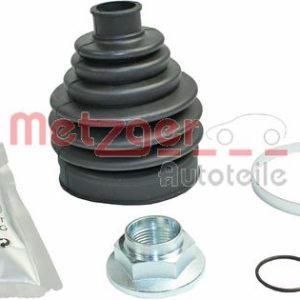 Ansamblu burduf articulatie planetara TOYOTA AURIS (_E15_) 1.33 Dual-VVTi (NRE150_, NRE150R) benzina 101 cai METZGER 751.103