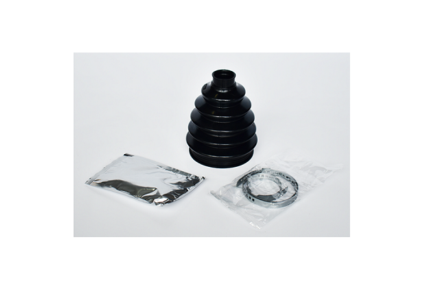 Ansamblu burduf articulatie planetara TOYOTA YARIS (_P9_) 1.33 VVT-i (NSP90_, NSP90R) benzina 100 cai ASAM AUTOMOTIVE 75363