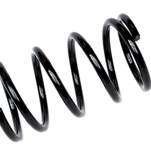 Arc spiral TOYOTA RAV 4 II (_A2_) 2.0 D 4WD (CLA20_, CLA21_, CLA20R, CLA21R) diesel 116 cai ASAM AUTOMOTIVE 75432