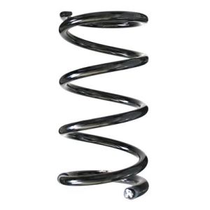 Arc spiral TOYOTA RAV 4 I Cabrio (_A1_) 2.0 4WD (SXA10) benzina 129 cai ASAM AUTOMOTIVE 75441