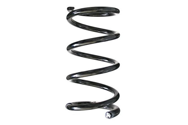 Arc spiral TOYOTA RAV 4 I Cabrio (_A1_) 2.0 4WD (SXA10) benzina 129 cai ASAM AUTOMOTIVE 75441
