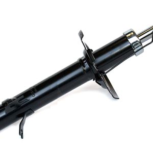 Amortizor TOYOTA AYGO (_B1_) 1.0 GPL (KGB10_) Benzina/Autogaz (GPL) 68 cai ASAM AUTOMOTIVE 75782