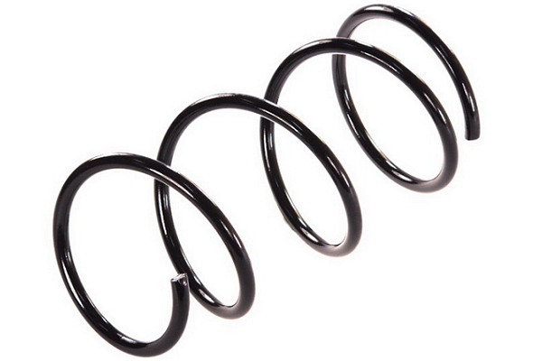 Arc spiral TOYOTA COROLLA (_E10_) 1.3 XLI (EE101_, EE101R) benzina 75 cai ASAM AUTOMOTIVE 75982