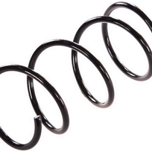 Arc spiral TOYOTA COROLLA Compact (_E10_) 1.3 XLI (EE101_, EE101R) benzina 75 cai ASAM AUTOMOTIVE 75982