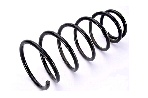 Arc spiral TOYOTA COROLLA Compact (_E10_) 1.3 XLI 16V (EE101) benzina 88 cai ASAM AUTOMOTIVE 75983