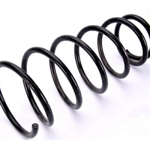 Arc spiral TOYOTA COROLLA Compact (_E10_) 1.3 XLI (EE101_, EE101R) benzina 75 cai ASAM AUTOMOTIVE 75983