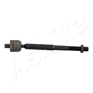 Bieleta directie TOYOTA CARINA E VI Sportswagon (_T19_) 2.0 i (ST191_, ST191R) benzina 126 cai ASHIKA 76-02-298