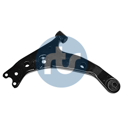 Brat suspensie roata TOYOTA COROLLA Compact (_E11_) 2.0 D (CE110_, CE110R) diesel 72 cai RTS 76-02533-2