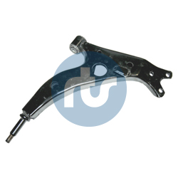 Brat suspensie roata TOYOTA RAV 4 I (_A1_) 2.0 benzina 121 cai RTS 76-02561-1