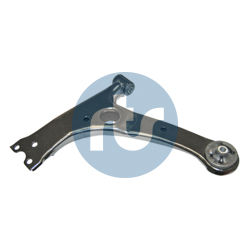 Brat suspensie roata TOYOTA COROLLA combi (_E12_) 2.0 D-4D (CDE120_, CDE120R) diesel 116 cai RTS 76-02588-2