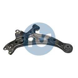 Brat suspensie roata TOYOTA AVENSIS (_T22_) 2.0 D (CT220_) diesel 83 cai RTS 76-04062-2