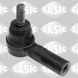 Cap de bara TOYOTA AVENSIS combi (_T25_) 1.8 VVT-i (ZZT251_, ZZT251R) benzina 129 cai SASIC 7676043