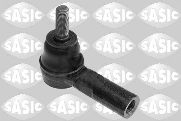 Cap de bara TOYOTA AVENSIS limuzina (_T25_) 1.8 VVT-i (ZZT251_, ZZT251R) benzina 129 cai SASIC 7676043