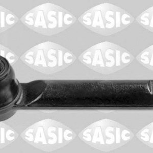 Cap de bara TOYOTA AVENSIS limuzina (_T25_) 2.4 VVT-i (AZT251_, AZT251R) benzina 163 cai SASIC 7676044