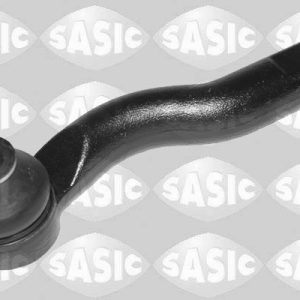 Cap de bara TOYOTA AVENSIS VERSO (_M2_) 2.0 VVT-i (ACM20_, ACM20R) benzina 150 cai SASIC 7676130