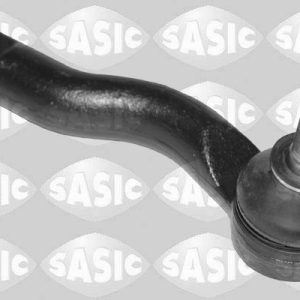 Cap de bara TOYOTA AVENSIS VERSO (_M2_) 2.0 D (CLM20_, CLM20R) diesel 116 cai SASIC 7676131