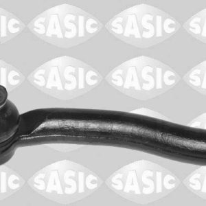 Cap de bara TOYOTA PRIUS Liftback (_W2_) 1.5 Hybrid (NHW20_, NHW20R) benzina/elector 112 cai SASIC 7676141